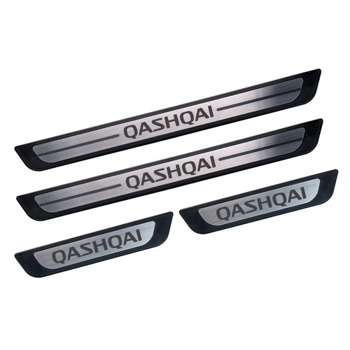 Für nissan qashqai - nissan, 2021-2025