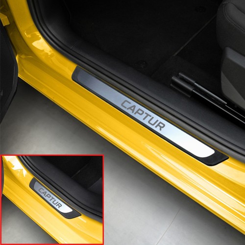 Für renault captur - für, ii