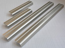 Einstiegsleisten für VW ID.4