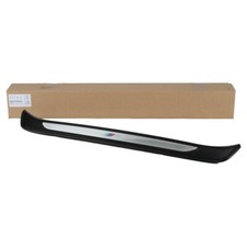 ORIGINAL BMW M Einstiegsleiste