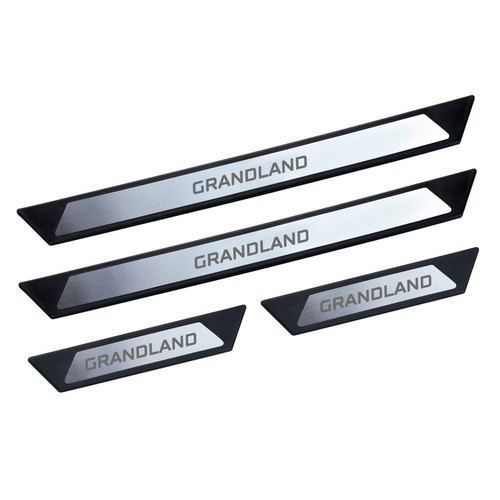 Für opel grandland - für,