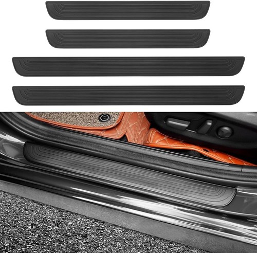Stück für opel - für,