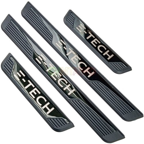 Für renault megane - für, 5
