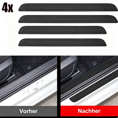 Für audi auto - 4x,