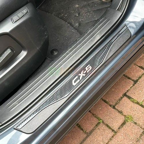 Für mazda 2026 - für,