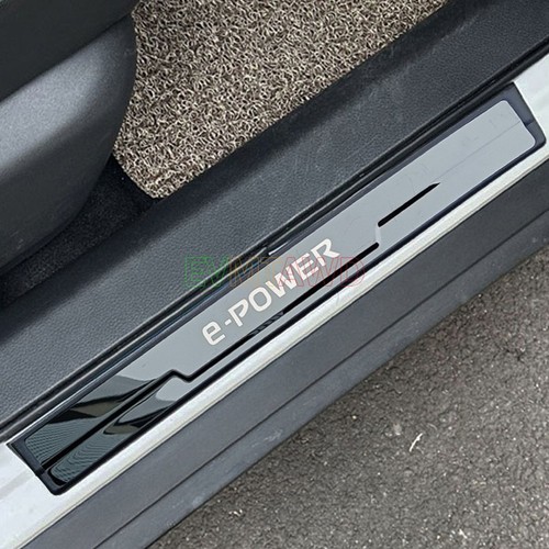 Für nissan trail t33 - für,