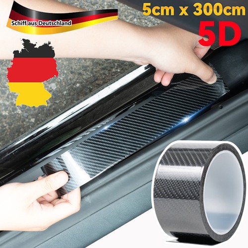 Auto türschwelle - /,