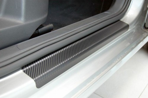 Einstiegsleisten für - , vw