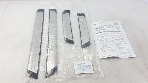 Original tiguan 2007 2017 - original,