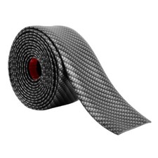 3m Einstiegsleiste Schutzfolie