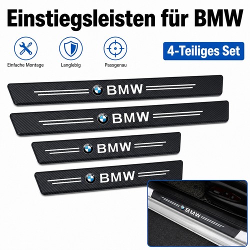 Für bmw karosserie - für,