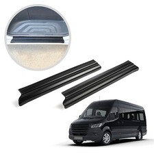 für MERCEDES SPRINTER W907