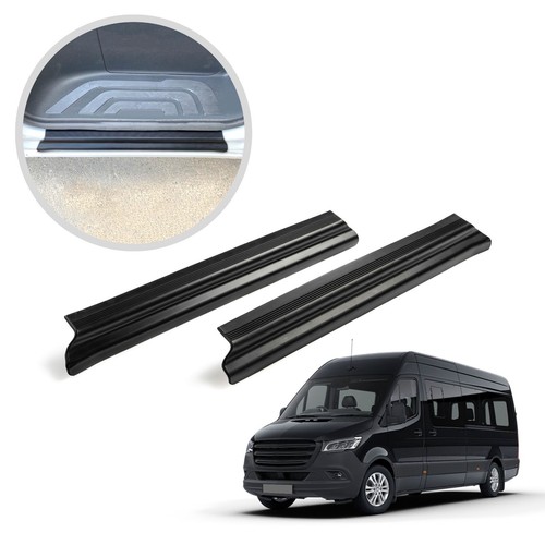 Für mercedes sprinter w907 - für,