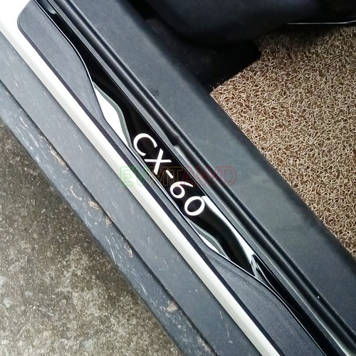 Für mazda cx60 - für, 2025
