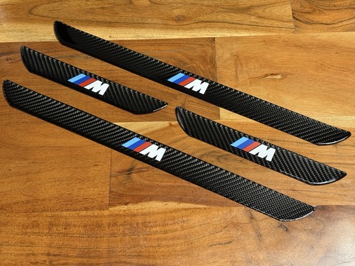Bmw 5er g60 g61 - 5er, g45
