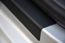 Einstiegsleisten für OPEL