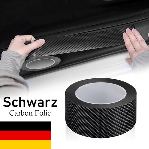 Auto einstiegsleisten schutz - auto,