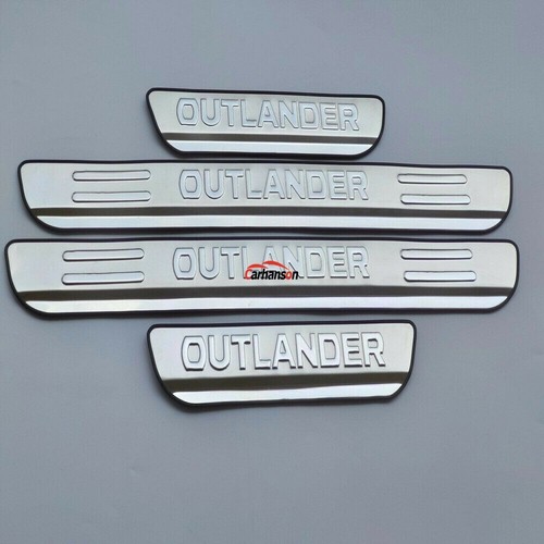 Für mitsubishi outlander - für,