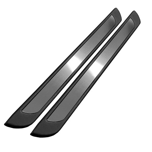 Einstiegsleisten set - set, 2x