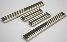 Einstiegsleisten für TOYOTA