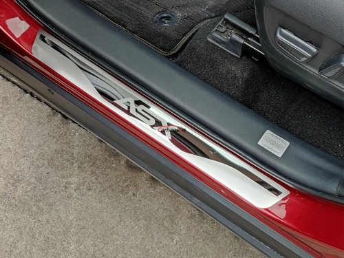 Für ab2015 mitsubishi asx - für,