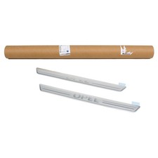 ORIGINAL Opel Einstiegsleiste