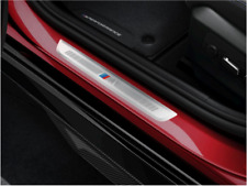 Original BMW 2er U06 Active