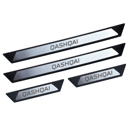 Für nissan qashqai 2021 - für, 2021-2025