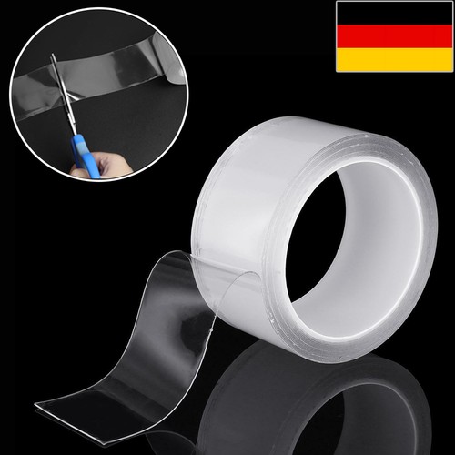 Auto einstiegsleisten - auto,