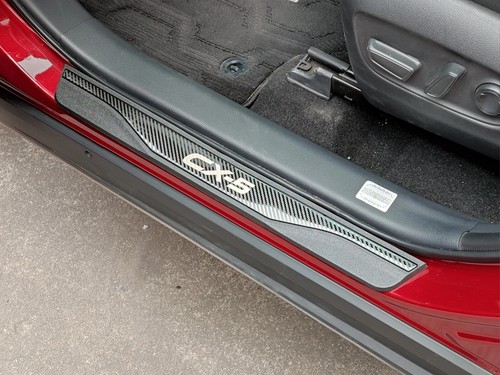 Für mazda cx5 zubehör teile - cx5,