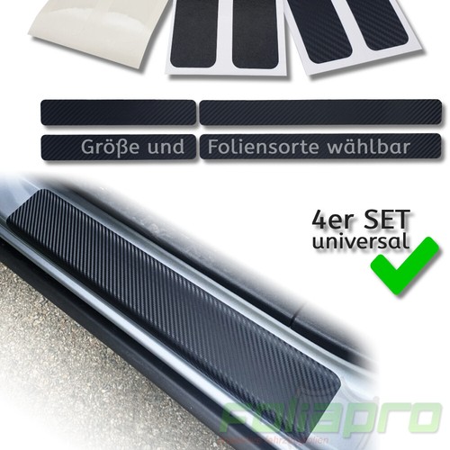 Auto lackschutzfolie - auto,