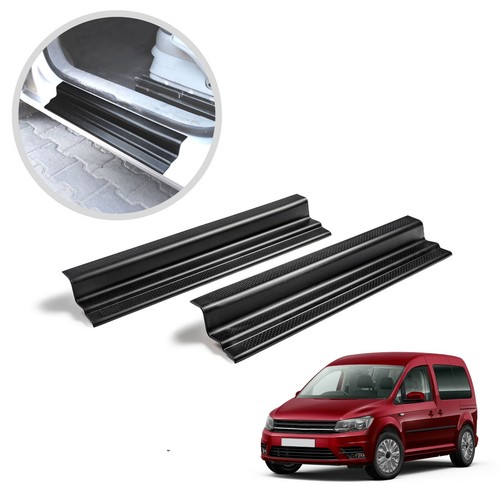 Für volkswagen caddy - volkswagen,
