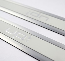 VW UP Einstiegsleisten Set 2