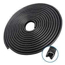 Kantenschutz Autotür 10 Meter