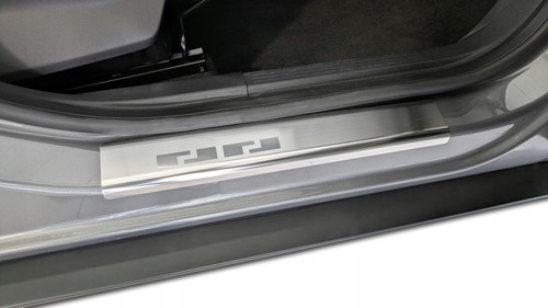 Für citroen 2024 - 2024,