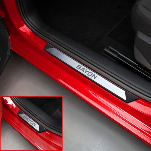 Für hyundai bayon - hyundai, 2021-2026