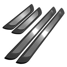 Einstiegsleisten für Dodge |