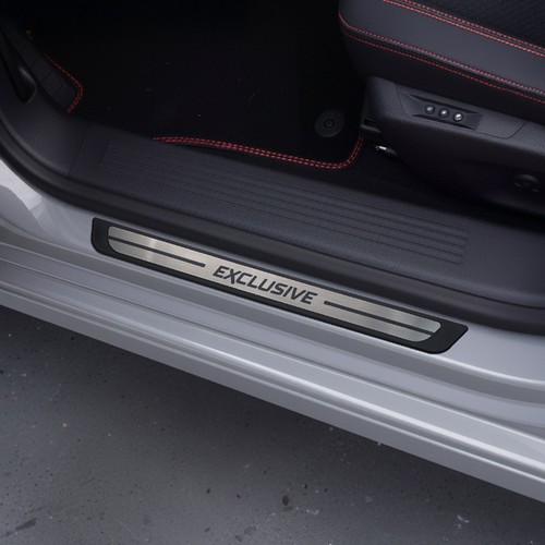 Für skoda scala 2019 2026 - für, 2019-2026