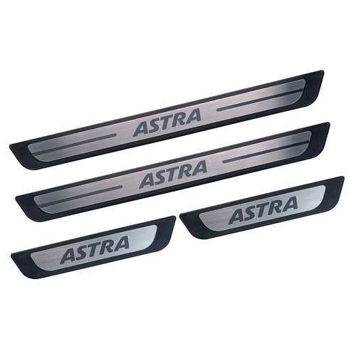 Für opel astra 2004 - für,