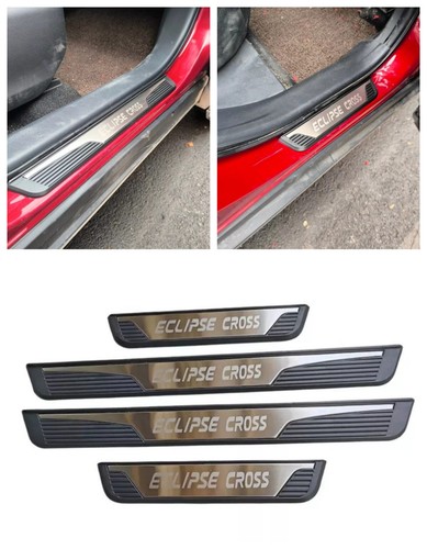 Für mitsubishi eclipse - für,