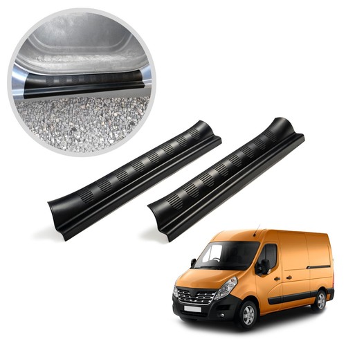 Für renault master - renault,