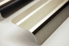 Einstiegsleisten für KIA