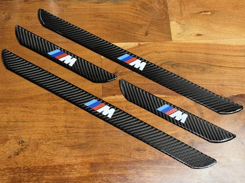 Bmw 5er g60 g61 g45 - g60, x3