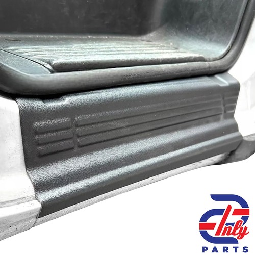 Für fiat ducato citroen - für,