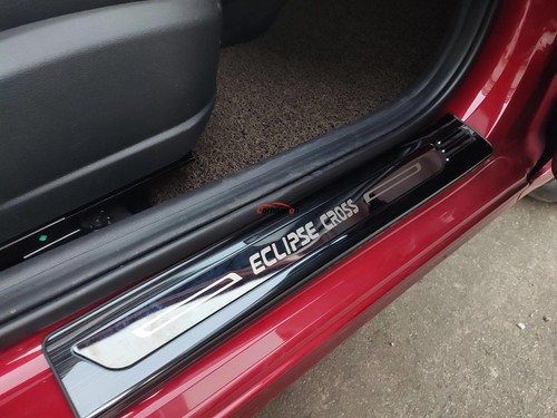 Für mitsubishi eclipse cross - mitsubishi,