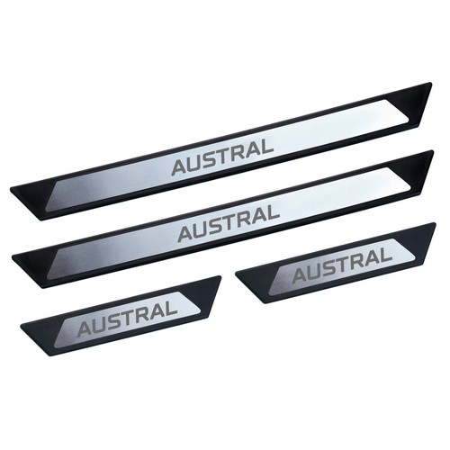 Für renault austral - austral, 2022-2026