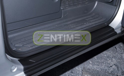 Einstiegsleisten für mercedes - einstiegsleisten,