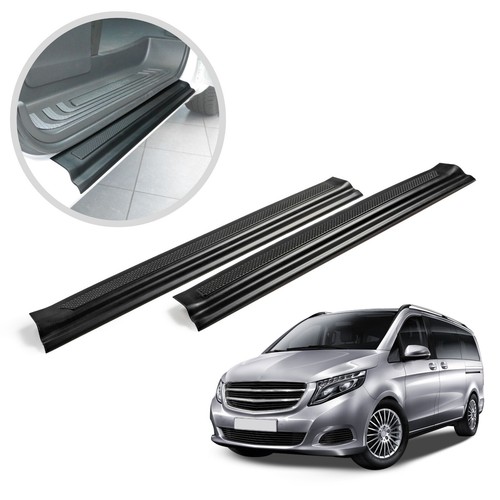 Für mercedes vito klasse - v,