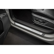 Original Skoda Karoq