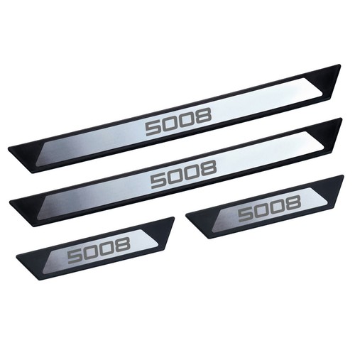 Für peugeot 5008 - peugeot,